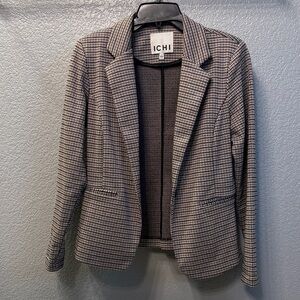 ICHI Women's Classic Blazer | Excellent condition